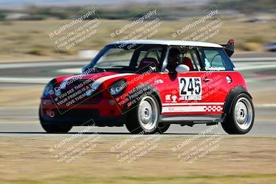 media/Dec-13-2025-Extreme Speed (Sat) [[d129ecb0b9]]/Low Inter/Session 2 (Turn 4)/